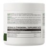 OstroVit Traubenkernextrakt 50 g
