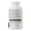 OstroVit Koffein 200 mg VEGE 200 Tabletten