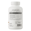 OstroVit Omega 3 Easy to Swallow 90 Kapseln