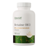 OstroVit Betain HCl VEGE 90 Kapseln
