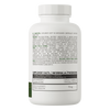 OstroVit Quercetin VEGE 90 Kapseln