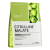 OstroVit Citrullin 400 g