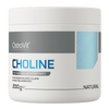 OstroVit Cholin 200 g