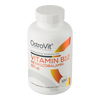 OstroVit Vitamin B12 Methylcobalamin 100 µg 120 Tabletten