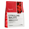 OstroVit Citrullin 400 g