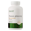 OstroVit Panax Ginseng VEGE 60 Kapseln