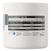 OstroVit Glucosamine + MSM + Chondroitin 150 g