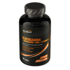 EthicSport Glucosamina + Chondroitina + MSM + Vitamina C 90 Tabletten