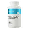 OstroVit Stabilolactic 100 Tabletten