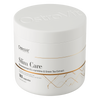 OstroVit Slim Care Glucomannan & L-Carnitin & Grüntee-Extrakt 180 Kapseln