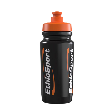 EthicSport Trinkflasche 600 ml