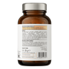 OstroVit Pharma Gesunde Haut 90 Kapseln