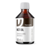 OstroVit MCT-Öl 2 x 500 ml