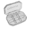 OstroVit Pill Box