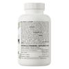 OstroVit Vitamin D3 + K2 + Calcium 90 Tabletten