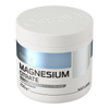 OstroVit Magnesiumcitrat 200 g