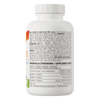 OstroVit Vitamin D3 2000 IU + K2 MK-7 + C + Zn 60 Kapseln