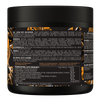 OstroVit Kaffee mit Pilzen 150 g