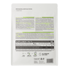 OstroVit Kollagen + Vitamin C 400 g