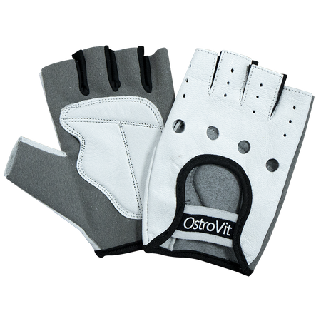 OstroVit Herren Handschuhe