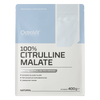OstroVit Citrullin 400 g