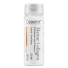 OstroVit Meereskollagen Shot 20 x 80 ml