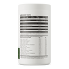 OstroVit Erbsenproteinisolat 480 g