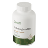 OstroVit Ashwagandha VEGE 200 Tabletten