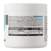 OstroVit Cholin 200 g