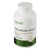 OstroVit Rhadiola rosea VEGE 120 Tabletten