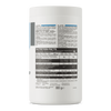 OstroVit Dextrose 800 g