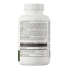 OstroVit Cranberry-Extrakt VEGE 120 Kapseln