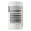 OstroVit Isotonisches Getränk 500 g