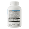 OstroVit Glucosamin 1400 mg 90 Kapseln