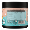 OstroVit Aqua Kick Elektrolyte 300 g