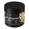 OstroVit Bulletproof Kaffee 150 g