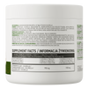 OstroVit Chlorella VEGE 1000 Tabletten