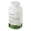OstroVit KSM-66 Ashwagandha® VEGE 120 Kapseln