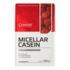 OstroVit Mizellares Kasein 700 g