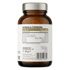 OstroVit Pharma Elite Omega 3 D3 + K2 30 Kapseln