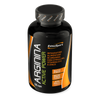 EthicSport Arginina Active Power 120 Kapseln