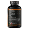 EthicSport Creatina 120 Kapseln