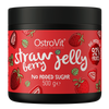 OstroVit Früchte im Gelee 500 g