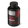 OstroVit Testo Extreme 90 Kapseln