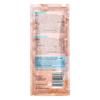 OstroVit Aqua Kick Elektrolyte 10 g