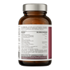 OstroVit Pharma Thyroid Aid 90 Kapseln