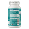 Ethic Nutraceutici Capillarex™ 45 Kapseln