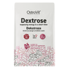 OstroVit Dextrose 1000 g