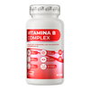 Ethic Nutraceutici Vitamina B Complex 90 Tabletten