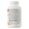 OstroVit Vitamin B12 Methylcobalamin 100 µg 120 Tabletten
